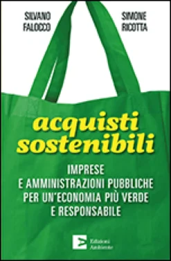 Acquisti Sostenibili