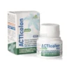 Acticolon