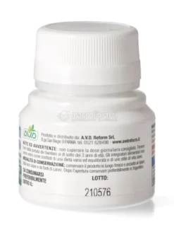 Acticolon