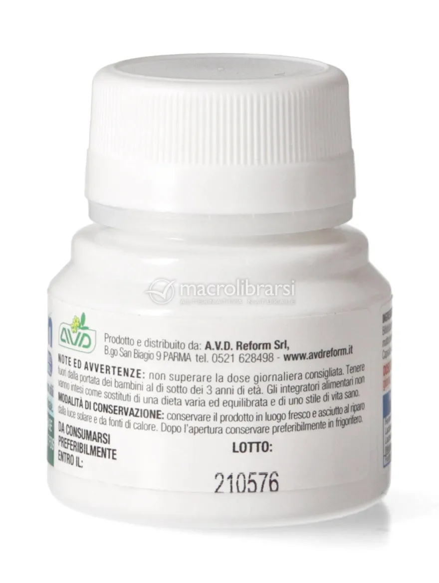 Acticolon