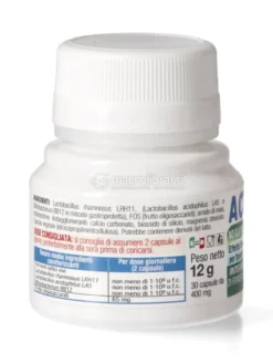 Acticolon