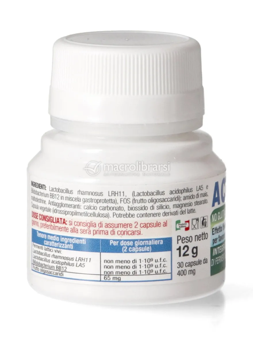 Acticolon
