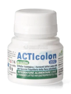 Acticolon