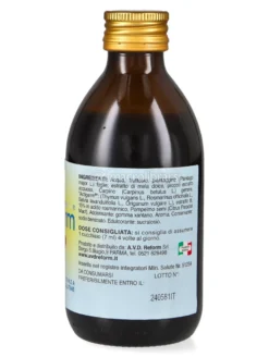 Actigerm Respiro