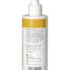 Actiseed - Detergente Intimo