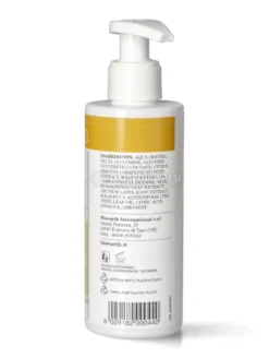 Actiseed - Detergente Intimo