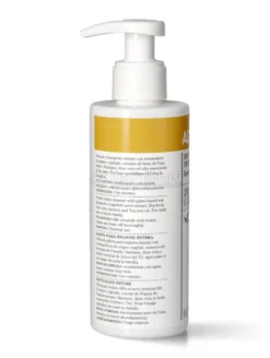 Actiseed - Detergente Intimo