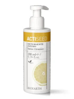 Actiseed - Detergente Intimo
