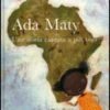 Ada Maty - Una Storia Cantata a più Voci + CD
