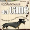 Addestramento del Cane