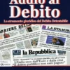 Addio al Debito