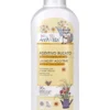 Addittivo Bucato Baby Athyllis