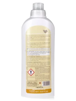 Addittivo Bucato Baby Athyllis