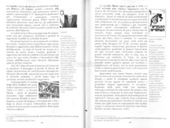 Ade la Sinagoga di Satana