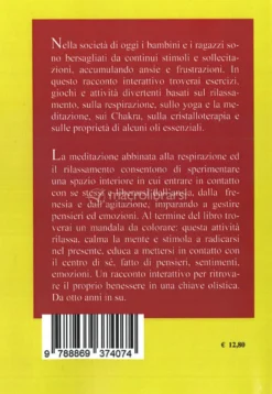 Adele e il Regno della Saggezza