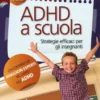 ADHD a Scuola