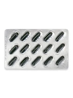 Adipoxan Forte