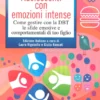 Adolescenti con Emozioni Intense