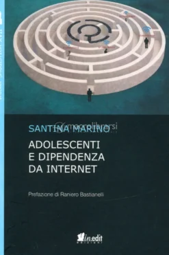 Adolescenti e Dipendenza da Internet