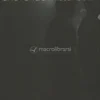 Adolescenti Misteriosi