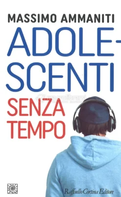 Adolescenti Senza Tempo