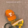 Adolescenza