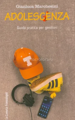 Adolescenza