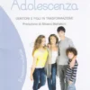 Adolescenza
