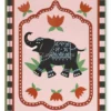 A Dopo Elephant Journal