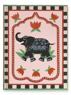 A Dopo Elephant Journal