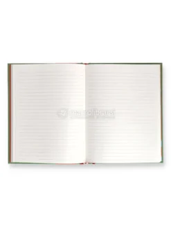 A Dopo Elephant Journal