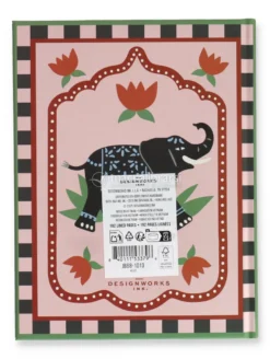 A Dopo Elephant Journal