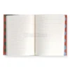 A Dopo Monkey Journal