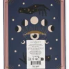 A Dopo Moon Phases Journal