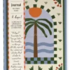 A Dopo Palm Journal