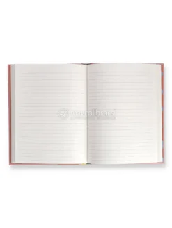 A Dopo Snake Journal
