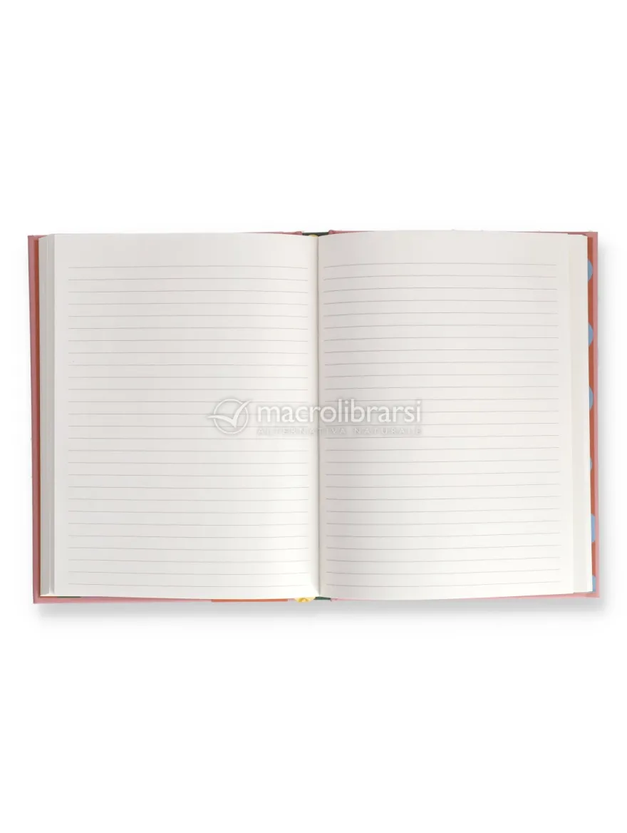 A Dopo Snake Journal