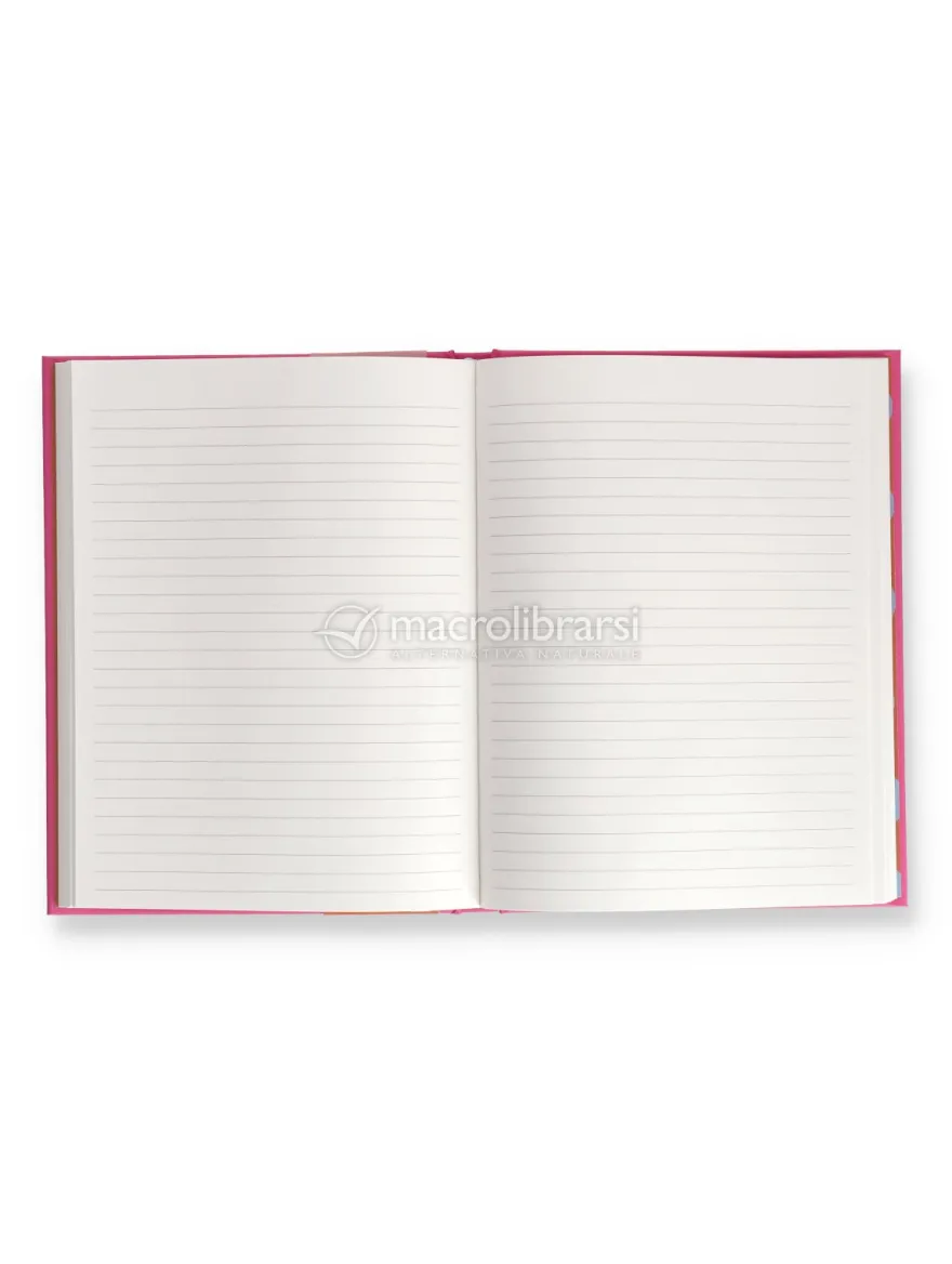 A Dopo Sun Journal
