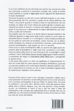 A Due Passi dalla Meta