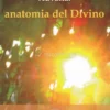 Advaita - Anatomia del Divino