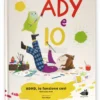 Ady e Io