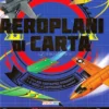 Aeroplani di Carta