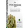 Aesculus Hippocastanum Gemme PSC