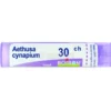 Aethusa Cynapium 30CH Granuli Boiron