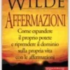 Affermazioni