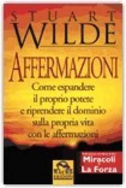 Affermazioni