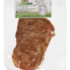 Affettato Vegan V-Bacon - Preparato Vegetale