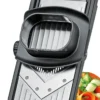 Affetta Verdure - Compact