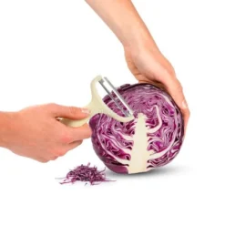 Affetta Verza