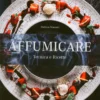 Affumicare
